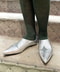 thumbail8