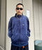 thumbail3