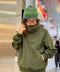 thumbail4