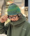 thumbail7