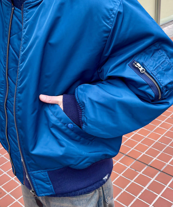 萩原 悠斗さんの「【別注】Lee / WIDE FADE BAGGY JEANS」を使ったコーディネート