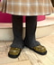thumbail6