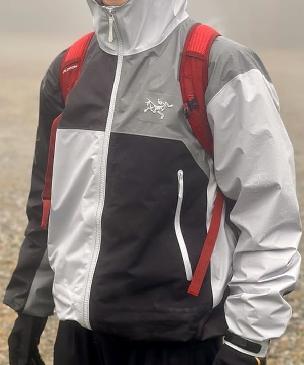 Kellyさんの「BEAMS WOMEN｜」を使ったコーディネート