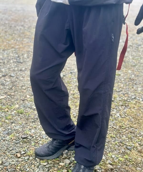 Kellyさんの「BEAMS WOMEN｜」を使ったコーディネート