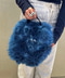 thumbail8