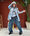 thumbail7