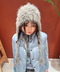 thumbail6