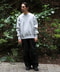 thumbail5
