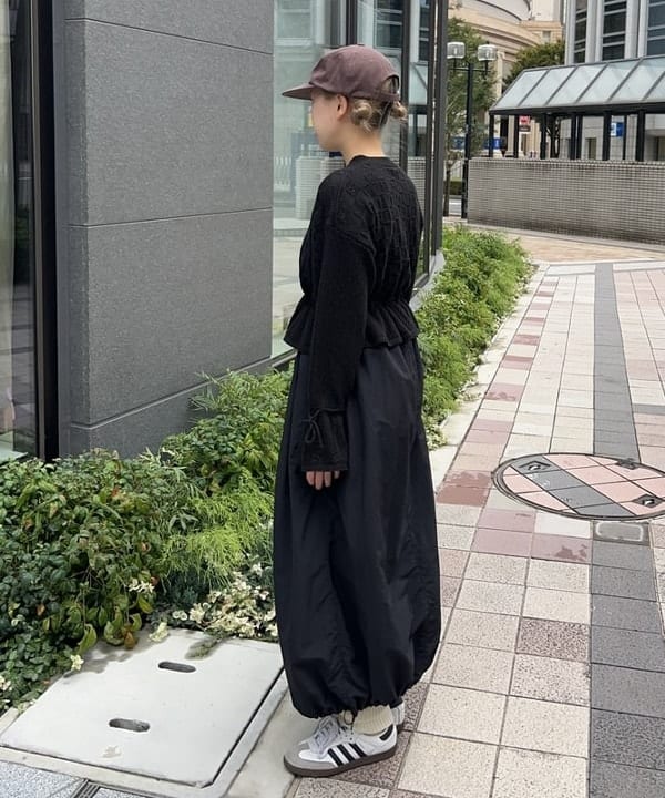 なんちゃん