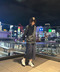 thumbail2
