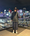 thumbail4