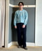 thumbail1