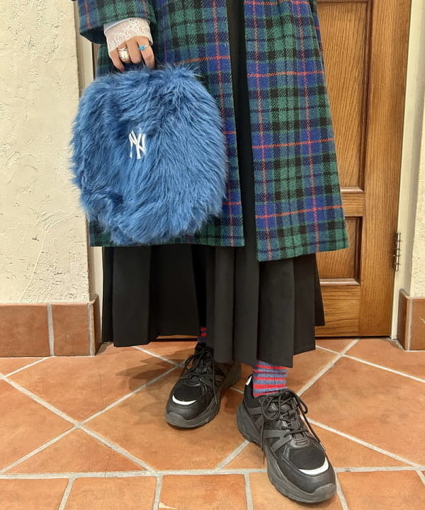 image5