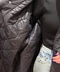 thumbail10