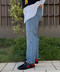 thumbail8
