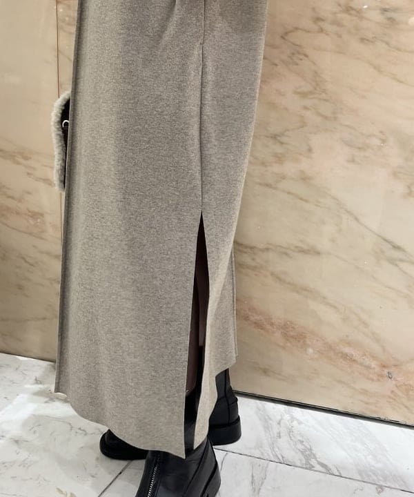 関 桂子さんの「BEAMS WOMEN｜」を使ったコーディネート