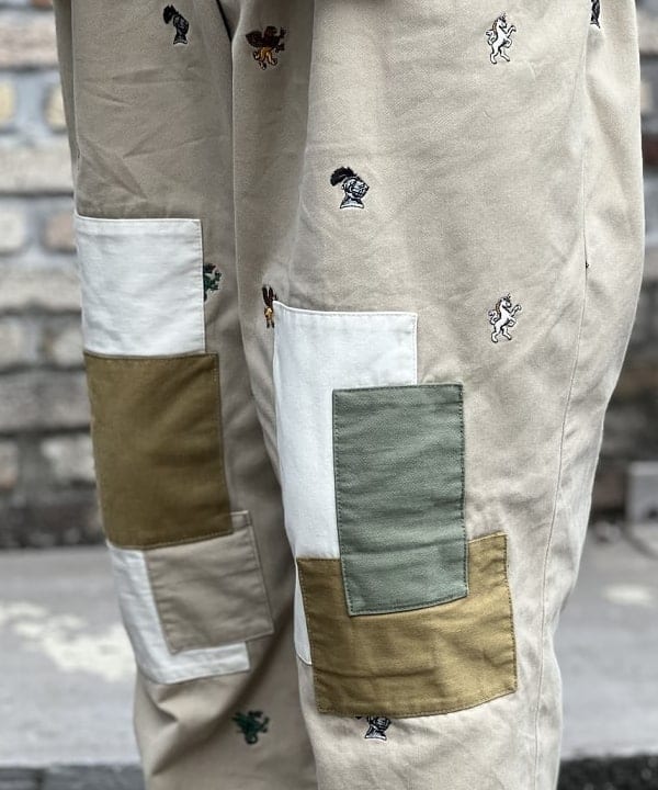 image7