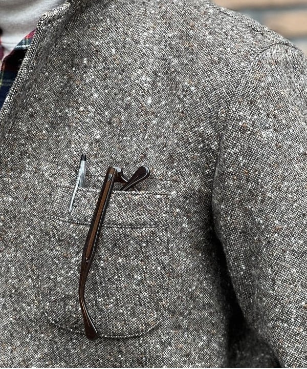 image4