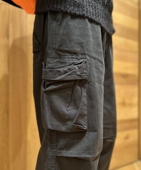 image7