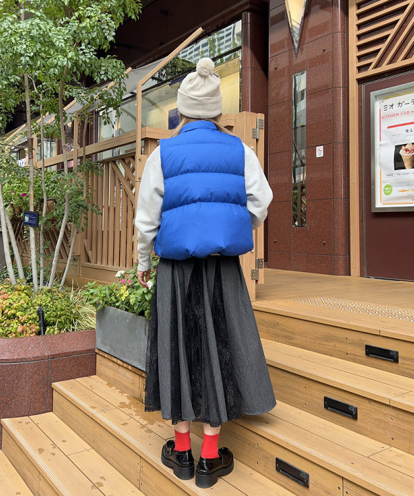 image4