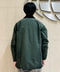 thumbail6