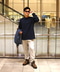 thumbail8