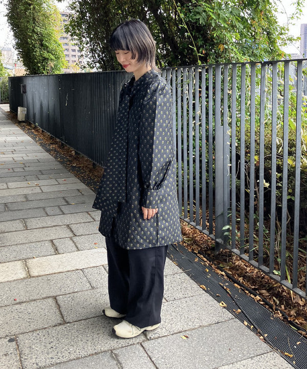 新品レイビームスハーフパンツ プレシャスカラー 素敵に