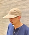 thumbail8