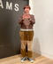 thumbail1