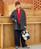 thumbail1