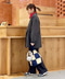 thumbail2