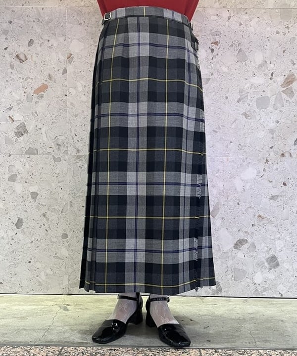image9