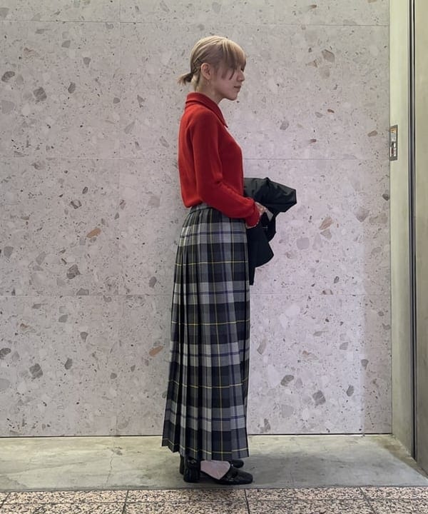 image6