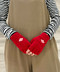 thumbail9