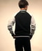 thumbail6