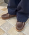 thumbail6