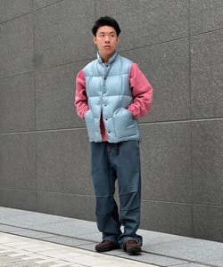 styling_image