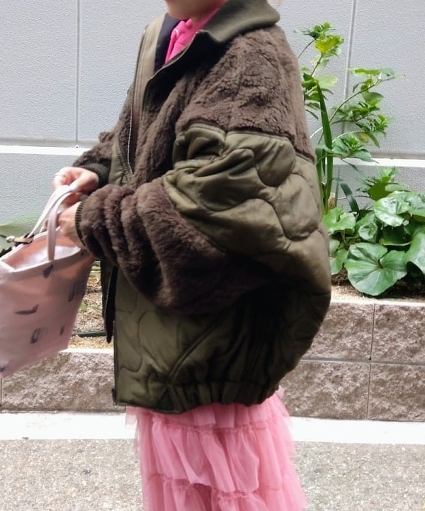 image5