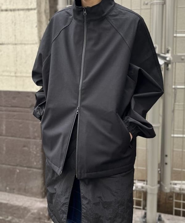 DAIKOKUさんの「BEAMS WOMEN｜」を使ったコーディネート