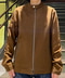 thumbail9