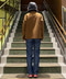 thumbail7
