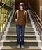 thumbail8