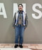 thumbail9