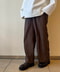 thumbail5