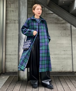 merrier BEAMS (merrier BEAMS) [Special order] Mina Perhonen
