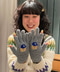 thumbail10