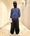thumbail1