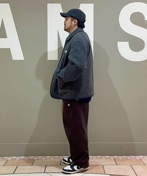 野口 健太朗