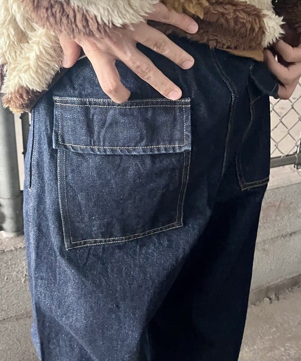 槙山 賢斗さんの「BEAMS WOMEN｜」を使ったコーディネート