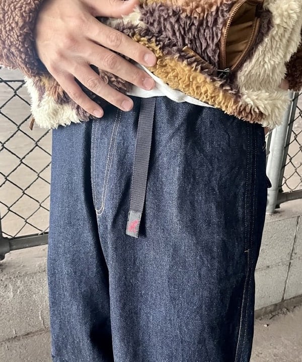 槙山 賢斗さんの「BEAMS WOMEN｜」を使ったコーディネート